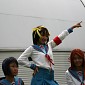 IMG_1858