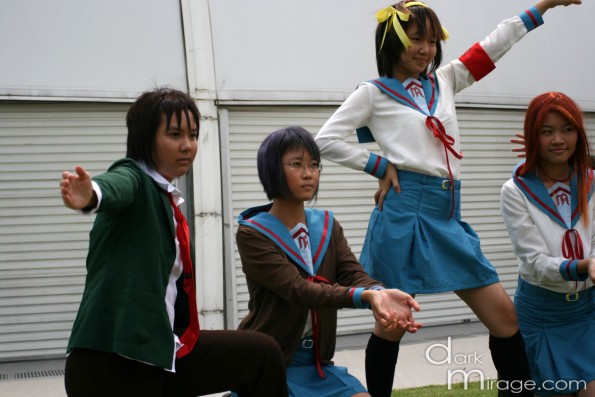 IMG_1859 IMG_1859