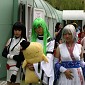 IMG_1865