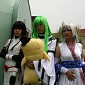 IMG_1867