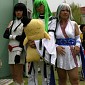 IMG_1871