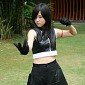IMG_1873