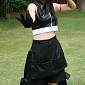 IMG_1876