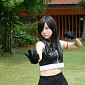 IMG_1879