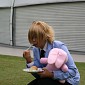 IMG_1890