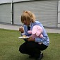 IMG_1891