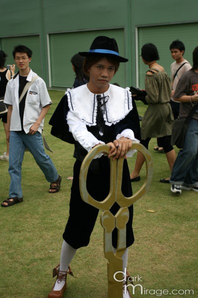 IMG_1895 IMG_1895