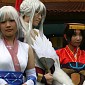 IMG_1898