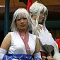 IMG_1899