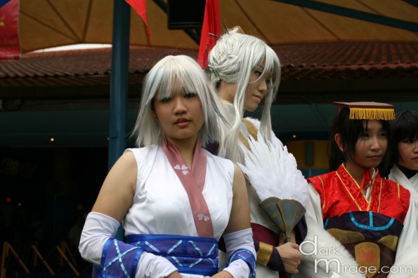 IMG_1899 IMG_1899