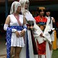 IMG_1900