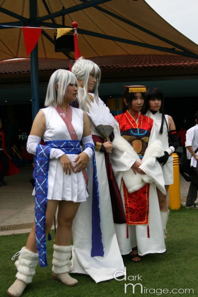 IMG_1900 IMG_1900