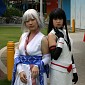 IMG_1902