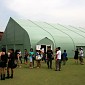 IMG_1903