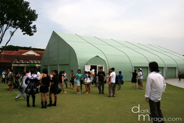 IMG_1903 IMG_1903