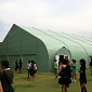 IMG_1904
