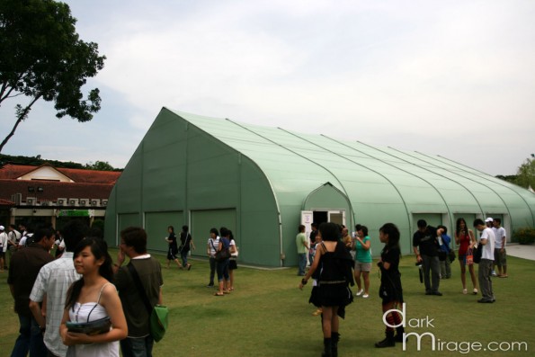 IMG_1904 IMG_1904