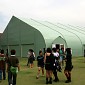 IMG_1905