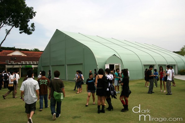 IMG_1905 IMG_1905