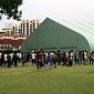 IMG_1906