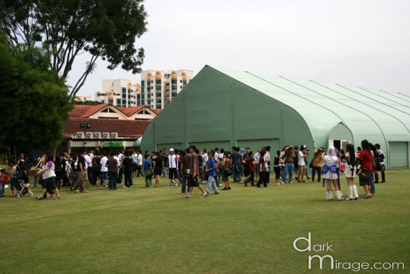 IMG_1906 IMG_1906