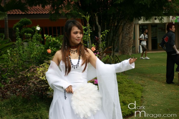 IMG_1915 IMG_1915