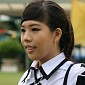 IMG_1917