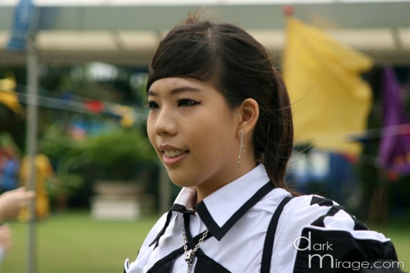 IMG_1917 IMG_1917