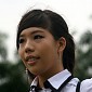 IMG_1920