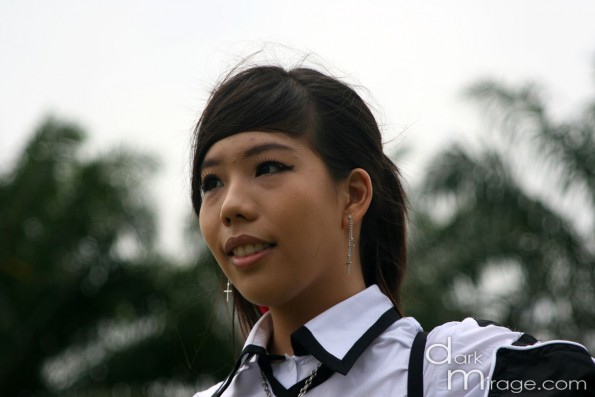 IMG_1920 IMG_1920