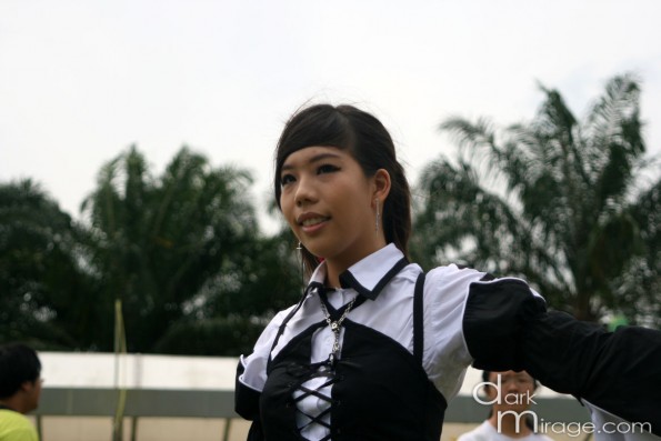 IMG_1921 IMG_1921