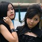 IMG_1924
