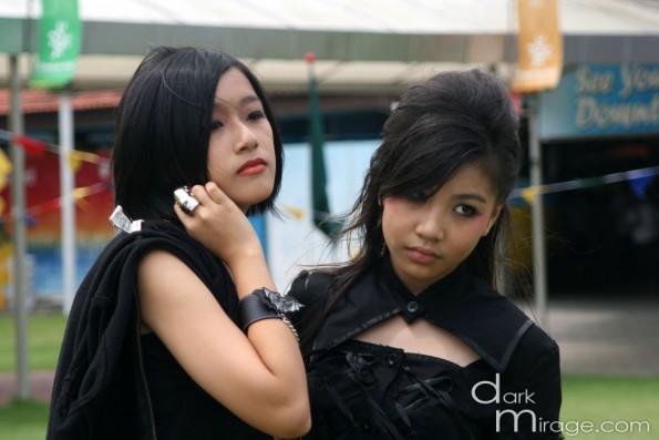 IMG_1924 IMG_1924