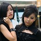 IMG_1925