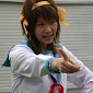 IMG_1927