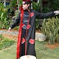 IMG_1932