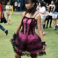 IMG_1941