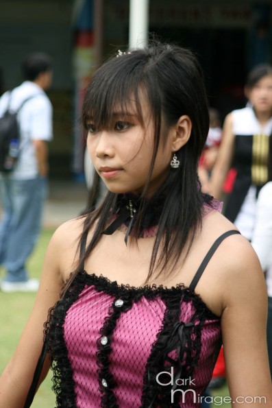 IMG_1943 IMG_1943