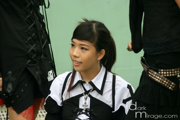 IMG_1945 IMG_1945