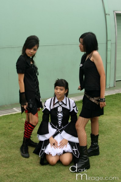 IMG_1946 IMG_1946