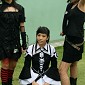 IMG_1947