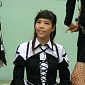 IMG_1948