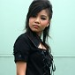 IMG_1949