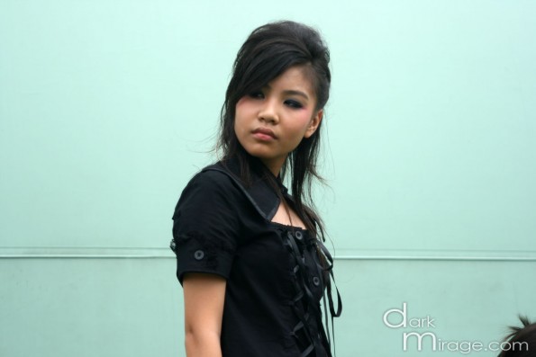 IMG_1949 IMG_1949