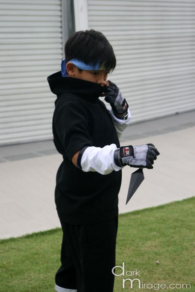 IMG_1951 IMG_1951