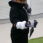 IMG_1954