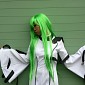 IMG_1958