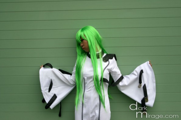 IMG_1958 IMG_1958