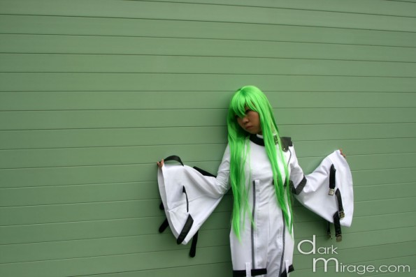 IMG_1961 IMG_1961