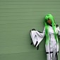IMG_1962